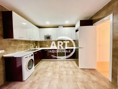 Casa de 202 m² a la Pobla de Vallbona