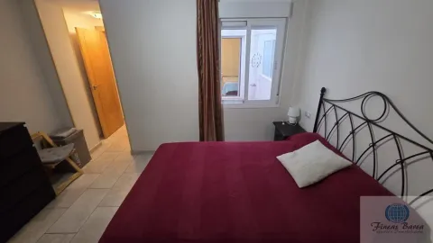 Pis de 89 m² a Fuengirola
