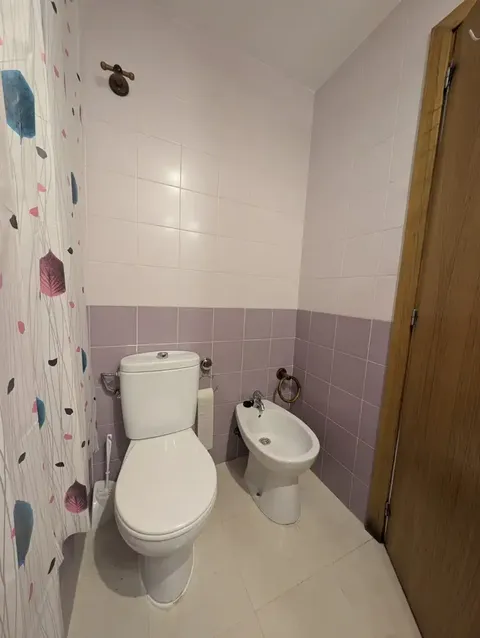Appartamento 88 m² a Alacant / Alicante