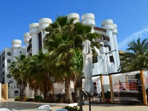 Appartamento 105 m² a Santa Eulària des Riu
