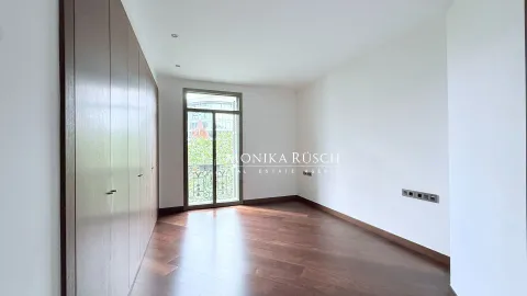 Wohnung 195 m² in Barcelona