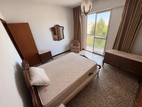 Appartamento 109 m² a Marratxí