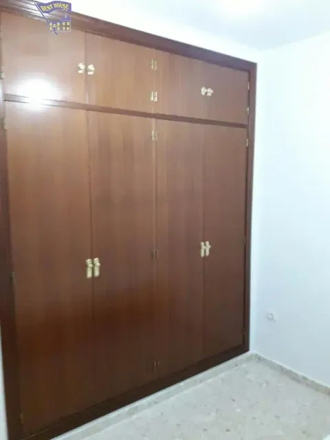 Casa de 100 m² a Arcos de la Frontera