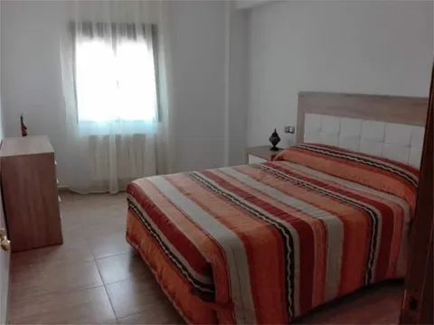 Wohnung 70 m² in Carboneras de Guadazaón