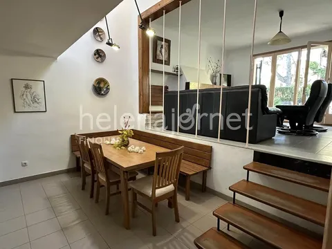 Casa de 145 m² a Sant Feliu de Guíxols