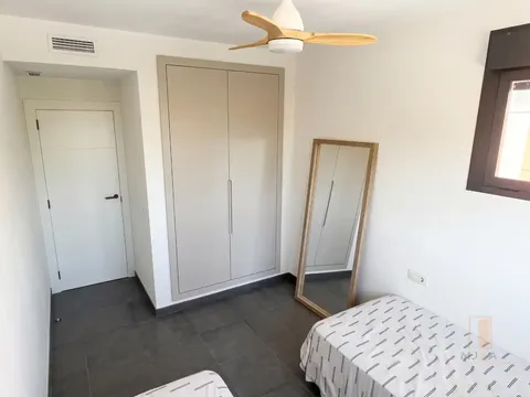 Casa 220 m² a Benicàssim / Benicasim