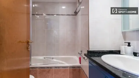 Appartamento 90 m² a Valencia