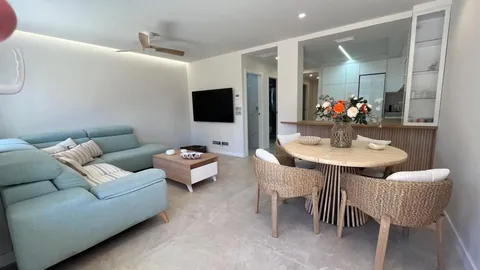 Piso de 79 m² en Santa Pola