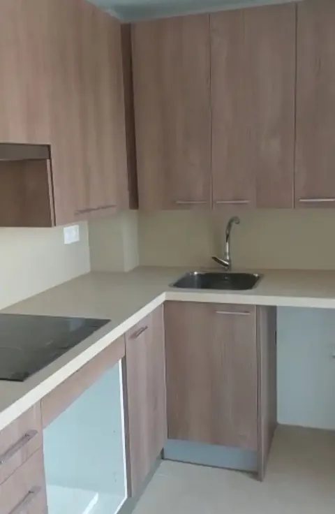 Pis de 90 m² a Dénia