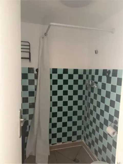 Pis de 19 m² a Torrent