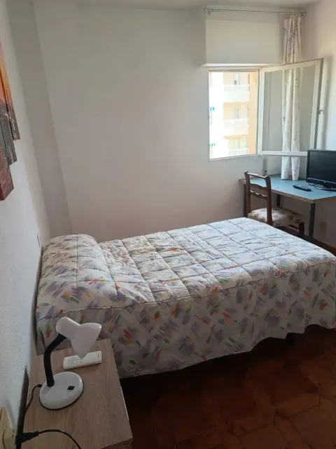 Wohnung 100 m² in Orihuela