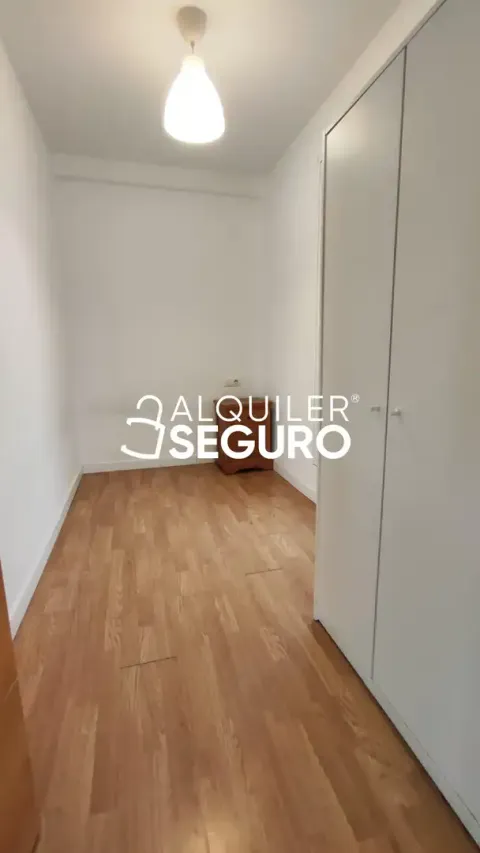Appartamento 60 m² a Aldaia