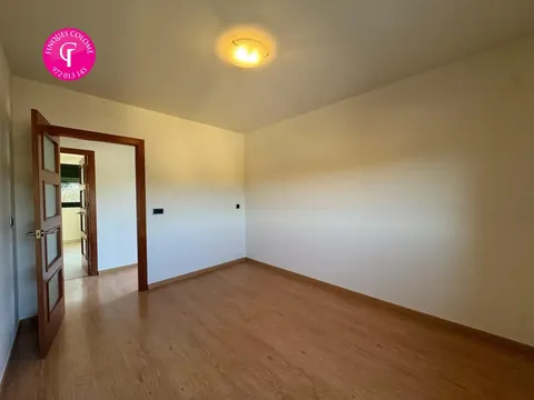 Casa de 120 m² a Girona