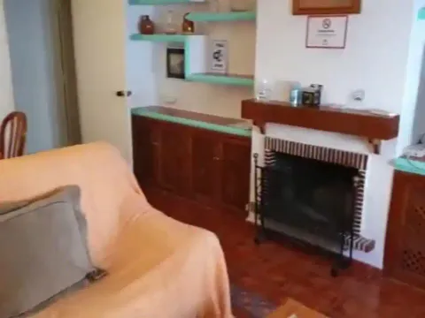 Moradia 135 m² em Málaga
