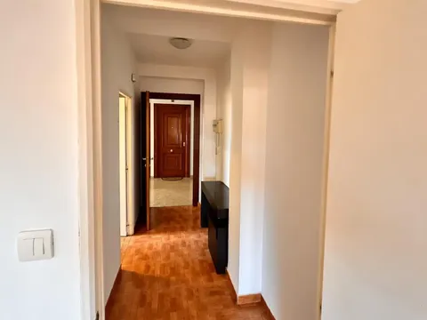 Habitació de lloguer, Granada