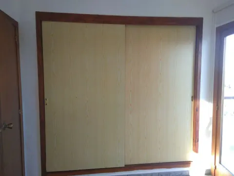 Wohnung 62 m² in Palma