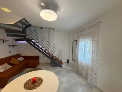 Maison 58 m² à El Puerto de Santa María