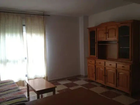 Квартира 48 м² в Мадриде (2/4)