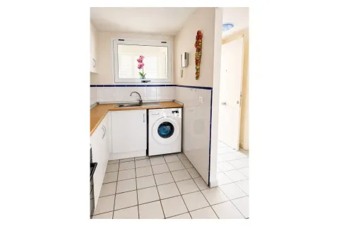 Pis de 96 m² a Oriola