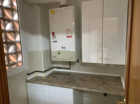 Chambre à louer, Ponferrada (2/5)