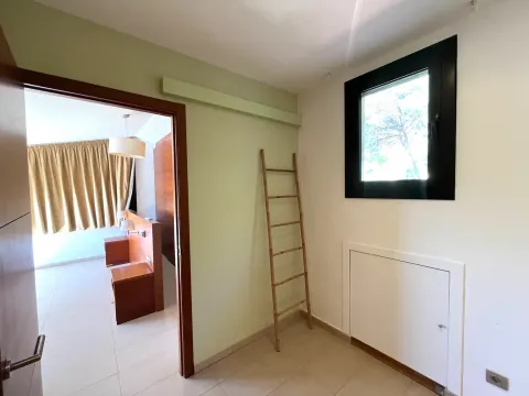 Maison 234 m² à Castelldefels