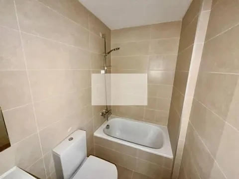 Wohnung 80 m² in Sabadell