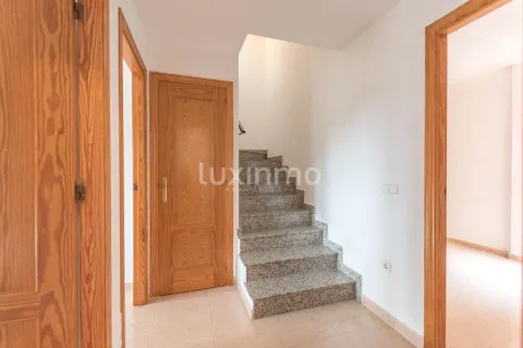 Casa 135 m² a Calp