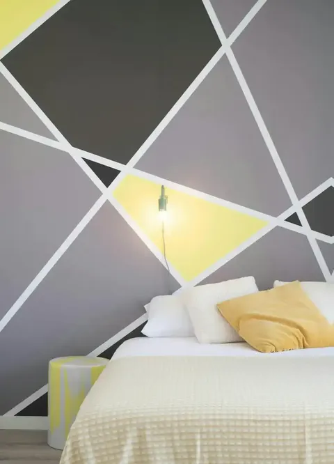 Zimmer zur Miete, Barcelona