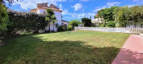 Casa 130 m² a El Puerto de Santa María