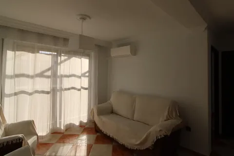 Pis de 61 m² a Huelva
