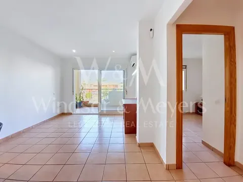 Pis de 78 m² a Sant Josep de sa Talaia