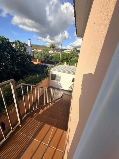 Casa 200 m² a Arcos de la Frontera