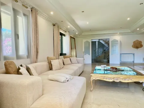 Casa 1500 m² a Marbella