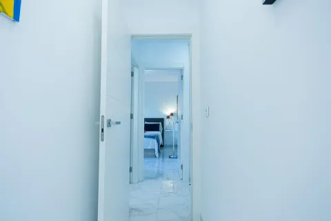Casa de 105 m² en San Javier