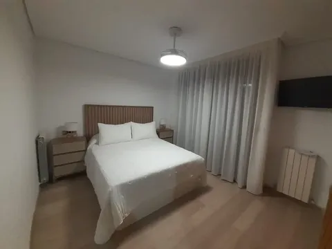Appartamento 112 m² a Cordova