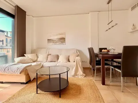 Pis de 82 m² a Llucmajor