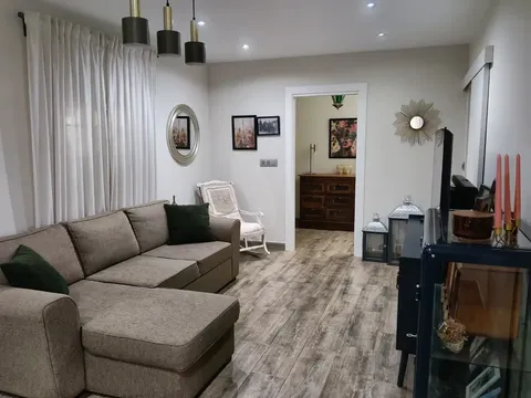 Haus 110 m² in Lorca