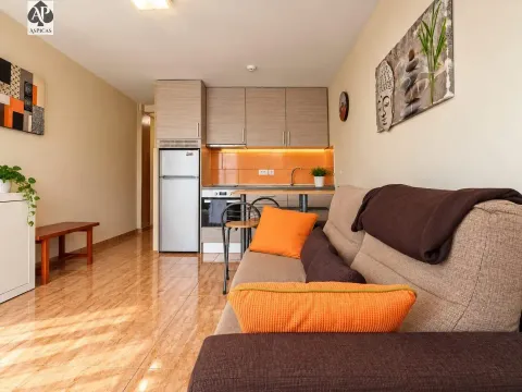 Квартира 47 м² у San Bartolomé de Tirajana (4/13)