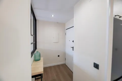 Appartement 55 m² à Segovia