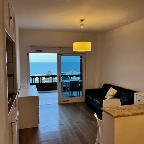 Appartamento 42 m² a Puerto de la Cruz