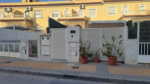 Casa 133 m² a Monforte del Cid