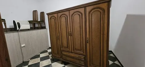 Casa de 201 m² a Manacor
