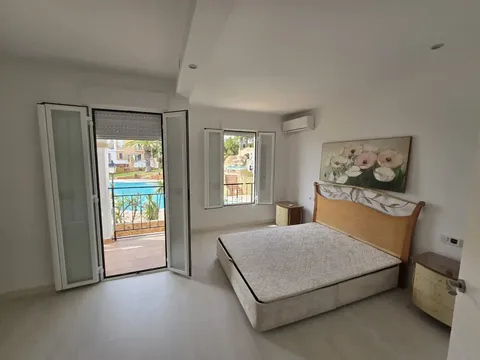 Haus 75 m² in Finestrat