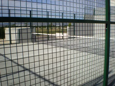 Piso de 50 m² en Moncófar (3/9)