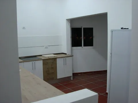 Pis de 157 m² a Arucas