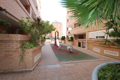 Pis de 61 m² a Cabanes