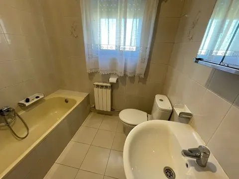 Pis de 95 m² a Ferreras de Abajo