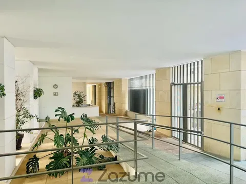 Appartamento 79 m² a El Puerto de Santa María