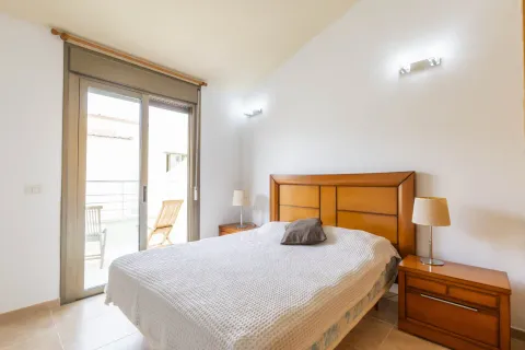 Apartamento 100 m² em Granadilla de Abona