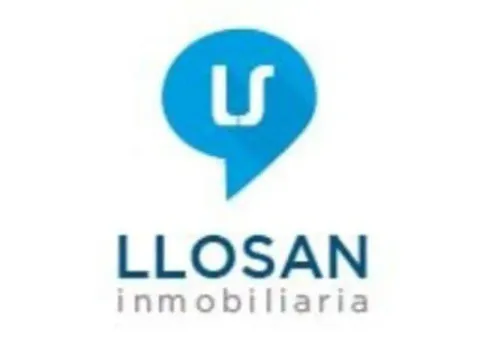 Wohnung 60 m² in Valencia